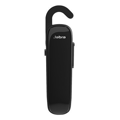 捷波朗 （Jabra） BOOST 劲步 蓝牙耳机 黑色