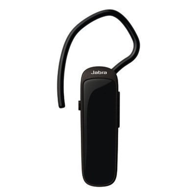 捷波朗 (Jabra) MINI 迷你 蓝牙耳机（黑色）