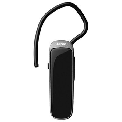 捷波朗 (Jabra) MINI 迷你 蓝牙耳机（灰色）