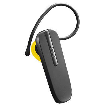 捷波朗（Jabra） BT2047 商务通话蓝牙耳机 通用型 BT2046升级版 耳挂式