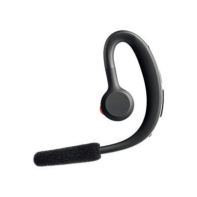 捷波朗(Jabra)STORM 弦月3 蓝牙耳机