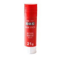 欧标PVA固体胶 B2622 21g