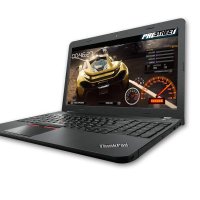 ThinkPad E560(20EVA050CD)15.6英寸笔记本(i5-6200U 4G 500G IPS FHD)