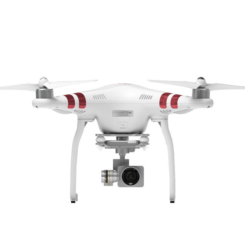 Magic Care 大疆(DJI)精灵3 Phantom Standard 标准版 一年维修服务包