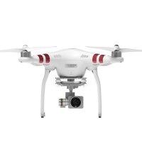 Magic Care 大疆(DJI)精灵3 Phantom Standard 标准版 一年维修服务包