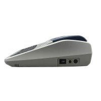 硕方 LP6400 标签打印机