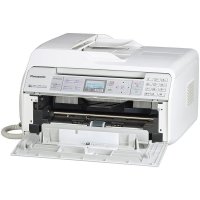 松下 KX-MB1678CN 黑白激光多功能一体机 A4