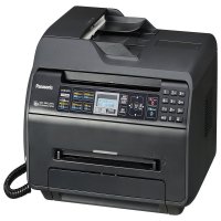松下 KX-MB1679CN 精巧型多功能一体机 A4