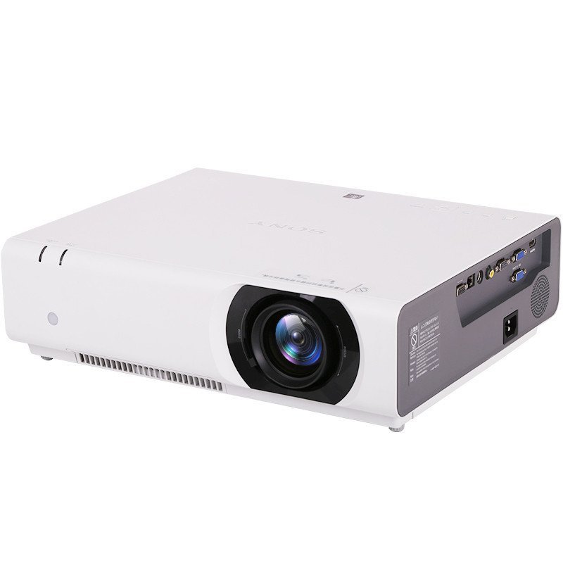 索尼 CW279 投影机