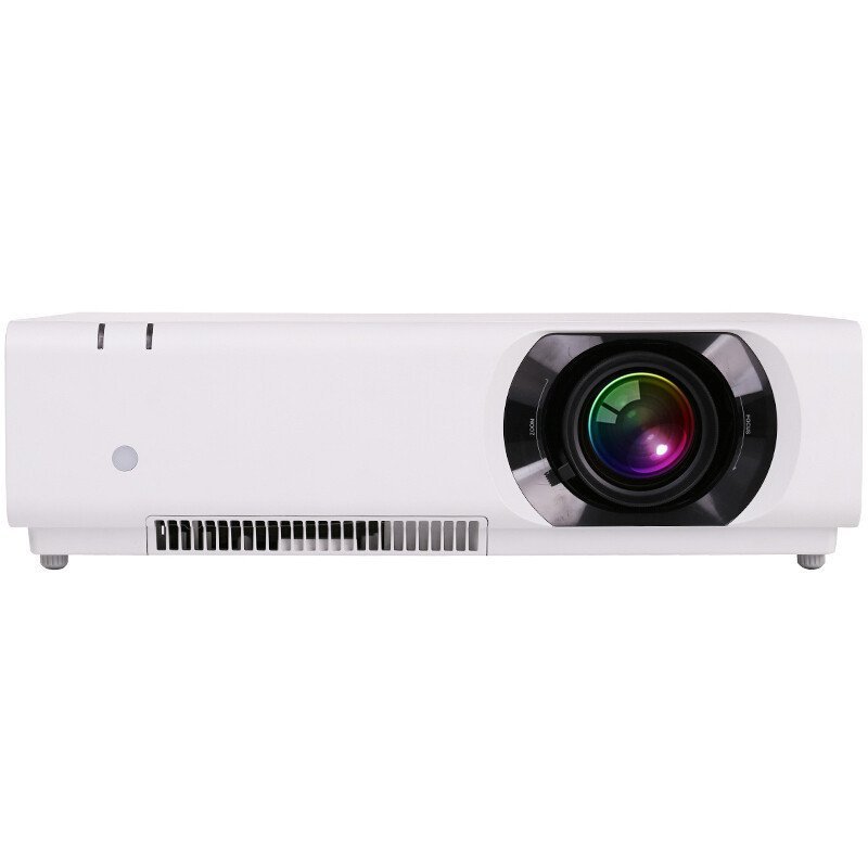 索尼 CW259 投影机