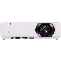 索尼 CW259 投影机