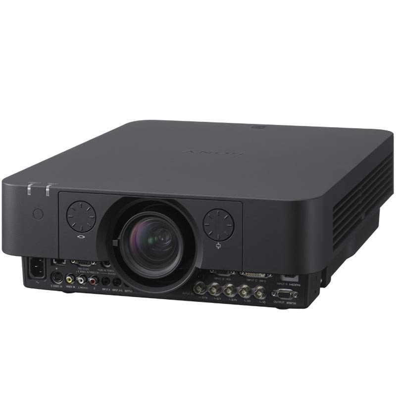 索尼 F420HZ 投影机