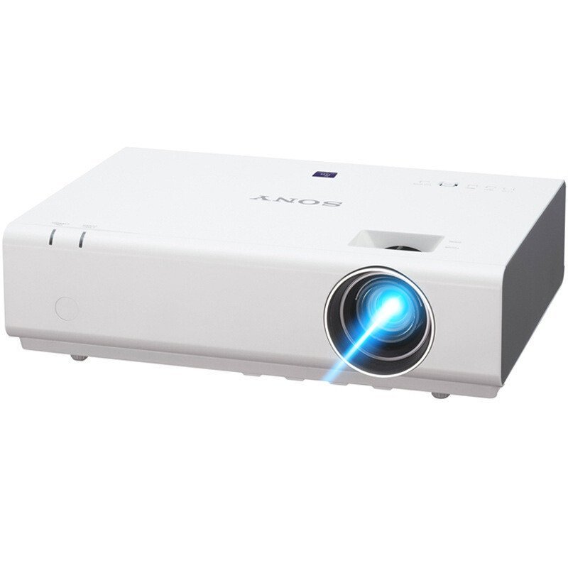 索尼 VPL-EX254 投影机