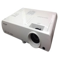 夏普XG-FW370A投影仪