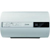 神州SZ60-C718储水式电热水器/60L