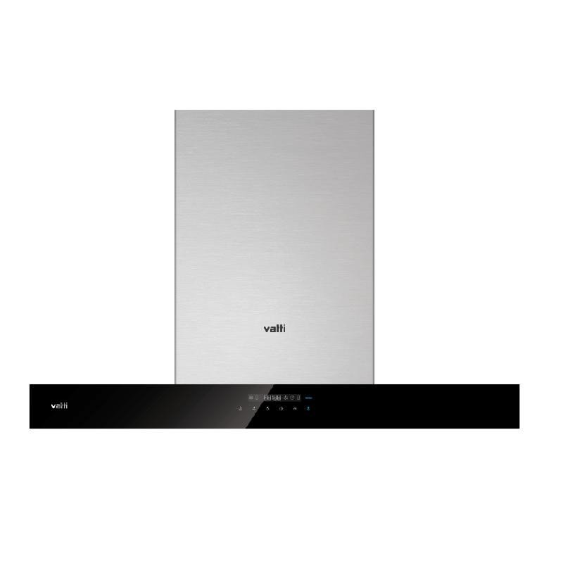 华帝塔型烟机 270-E601C1H