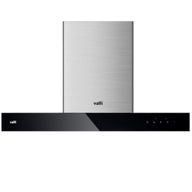 华帝塔型烟机 270-E601A8Z