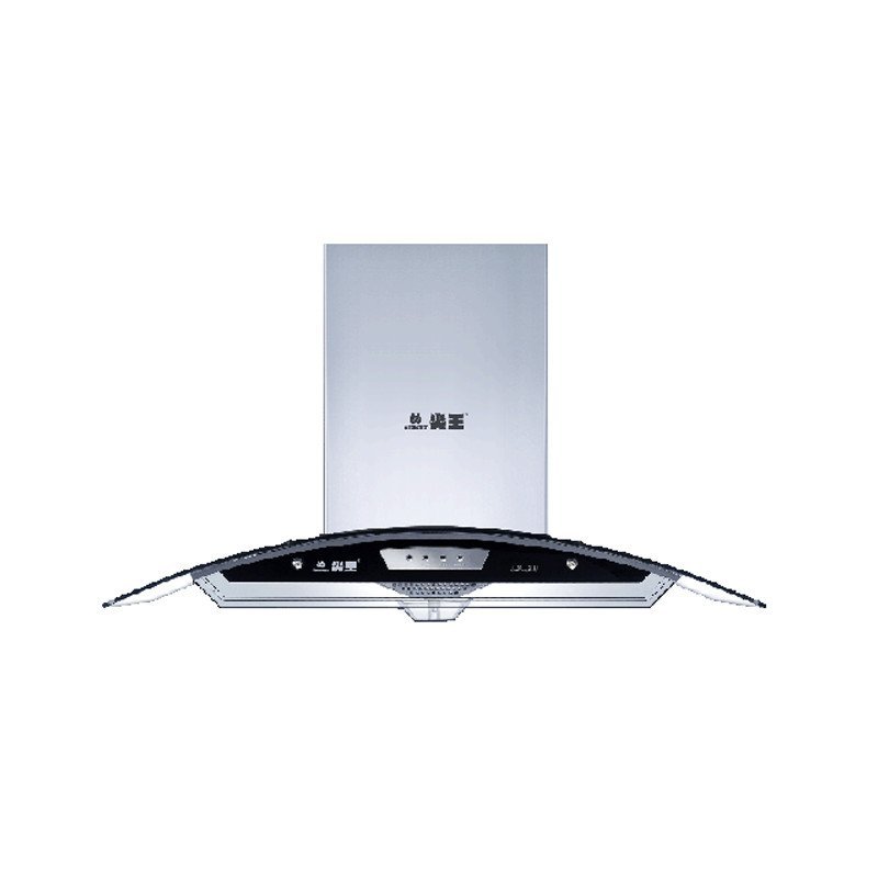 火王油烟机 CXW-218-3A/玻璃C SN