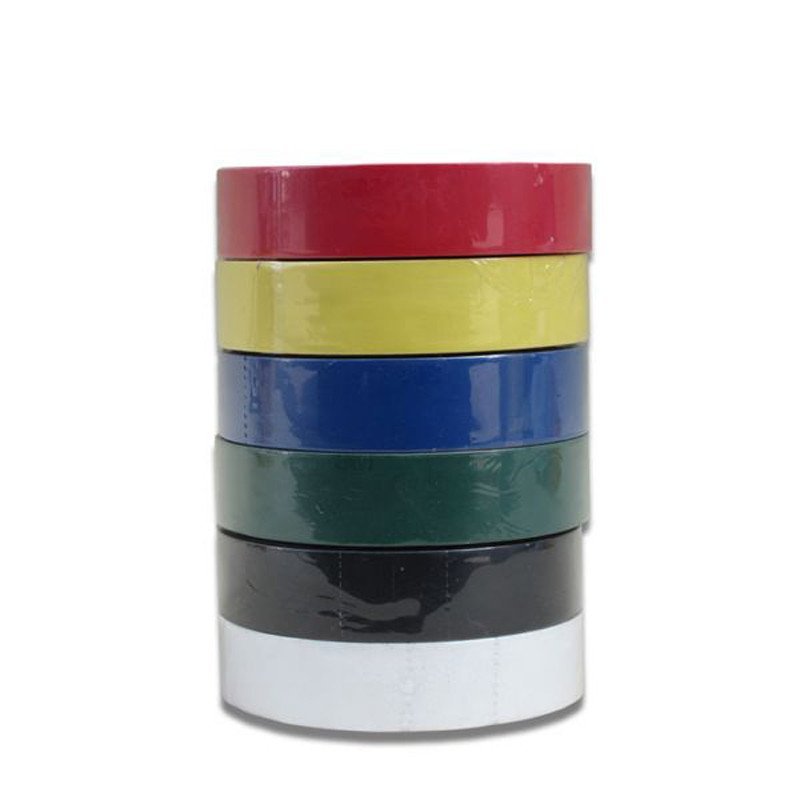 3M绝缘胶带 /60110640