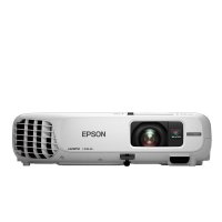 爱普生投影仪CB-W28