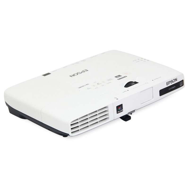 爱普生投影仪 EB-C301MS