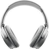 Bose QuiteComfort 35 Headphones