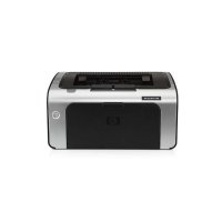 惠普(HP) HP Laserjet PRO P1108激光打印机