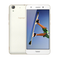 honor/荣耀 畅玩5A 2GB+16GB 白色 移动联通电信4G手机