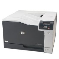 惠普 CP5225/CE710A 彩色激光打印机