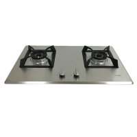 方太灶具JZT/R/Y-HA6G