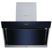 万和油烟机CXW-230-J08B+C3-T12X