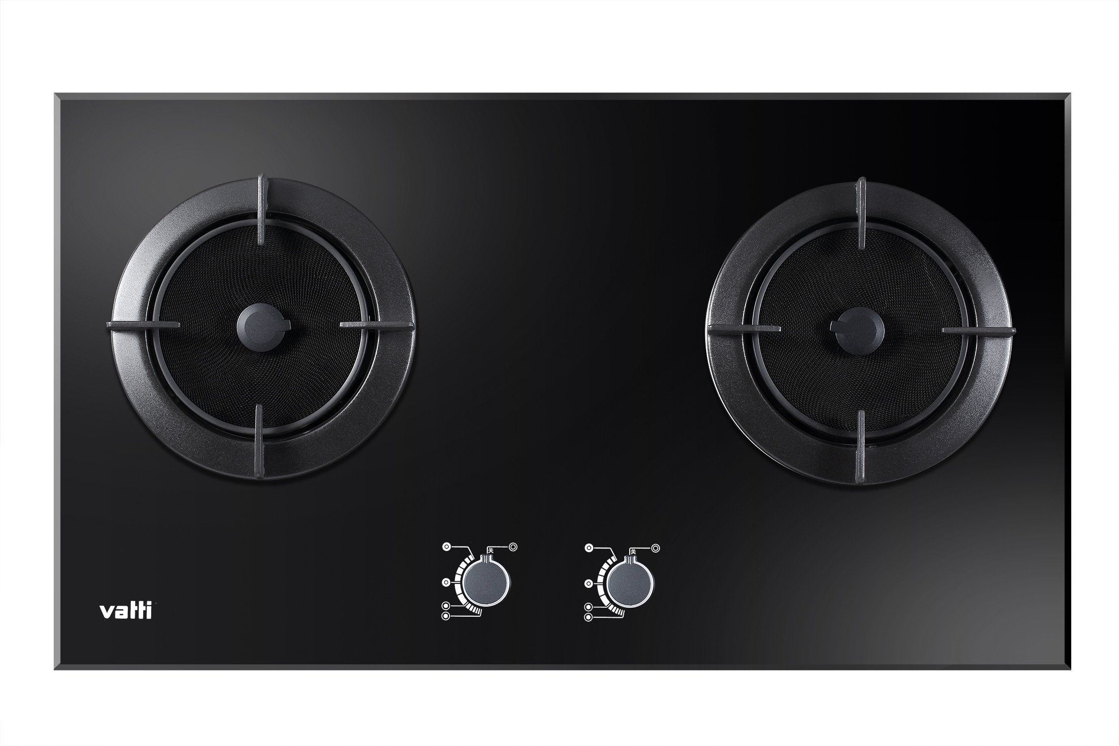 华帝烟灶套餐烟机J639BH+灶具BH807A3