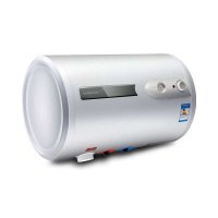 Gemake/格美淇 DW20-J50E/B电热水器 储水式热水器50升