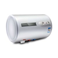 Gemake/格美淇 DW20-J60E/B电热水器 储水式热水器60升
