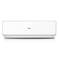 奥克斯(AUX) 2匹 冷暖 定频 大功率挂机空调 KFR-50GW/NFO1+3