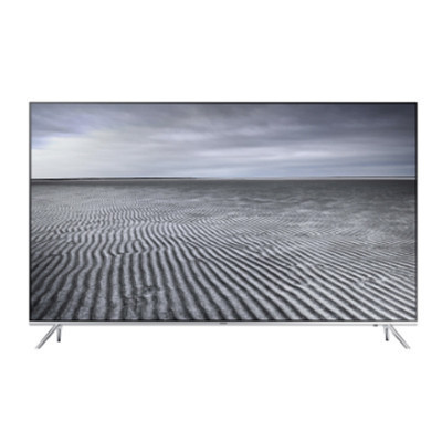 三星(SAMSUNG) UA49KS7300JXXZ 49英寸 SUHD量子点色彩4K HDR 纤细边框 LED液晶电视
