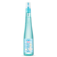 童乐 袪痱 止痒 儿童喷雾 花露水 180ML