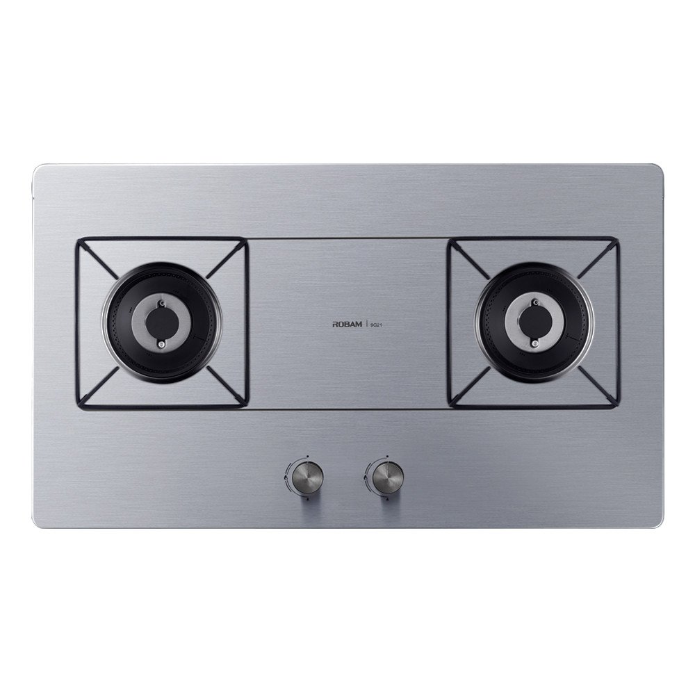 老板厨电套餐CXW-200-8700(JZ(Y/T/R)-9G21)