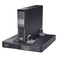 艾默生UPS电源3KVA+4小时延时(满载)