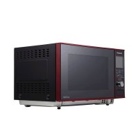 松下NN-GF372BXPE