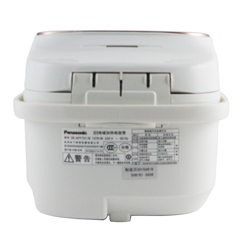 松下SR-AFY181-N