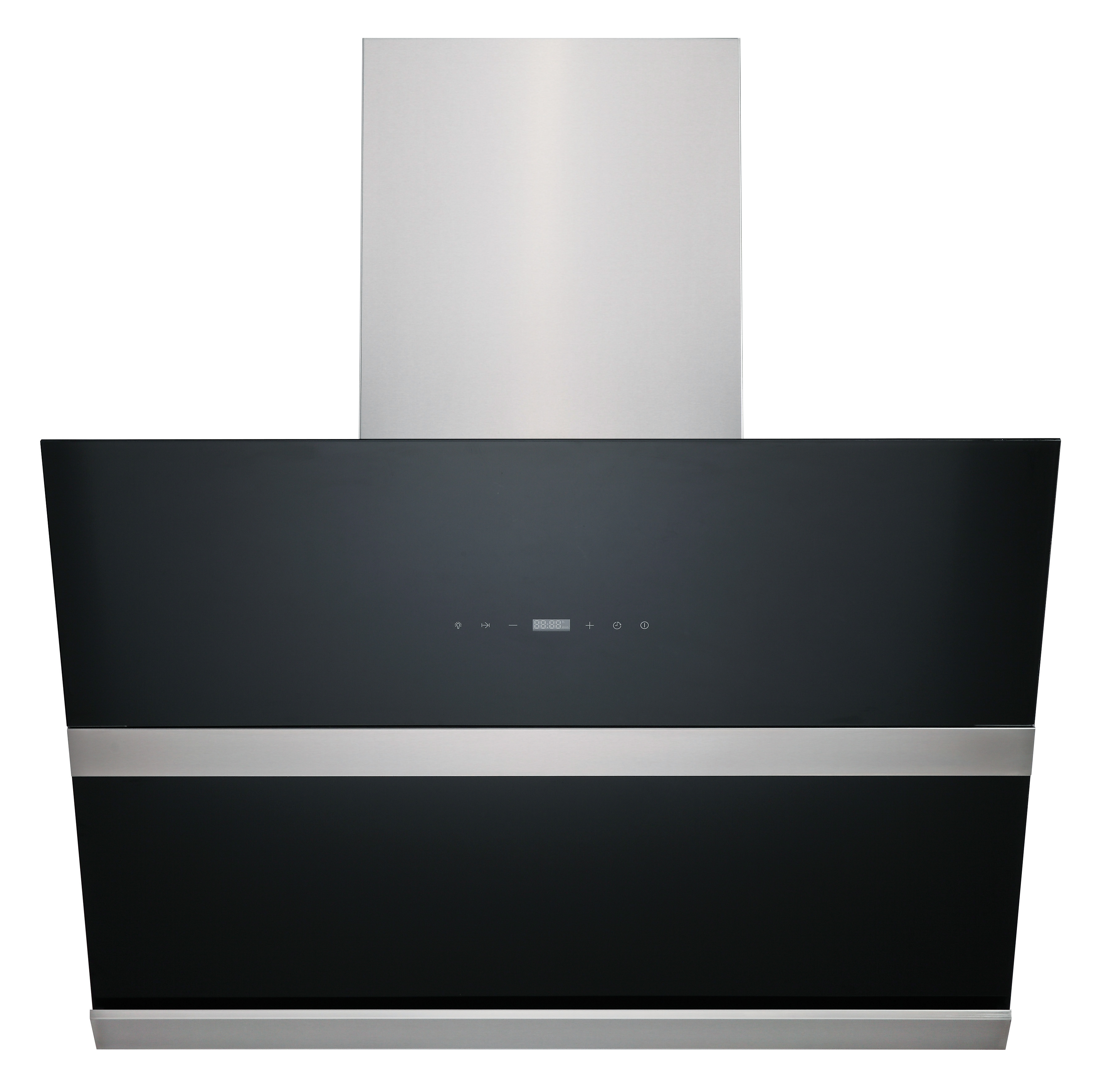 大臣油烟机CXW-200-S110+燃气灶