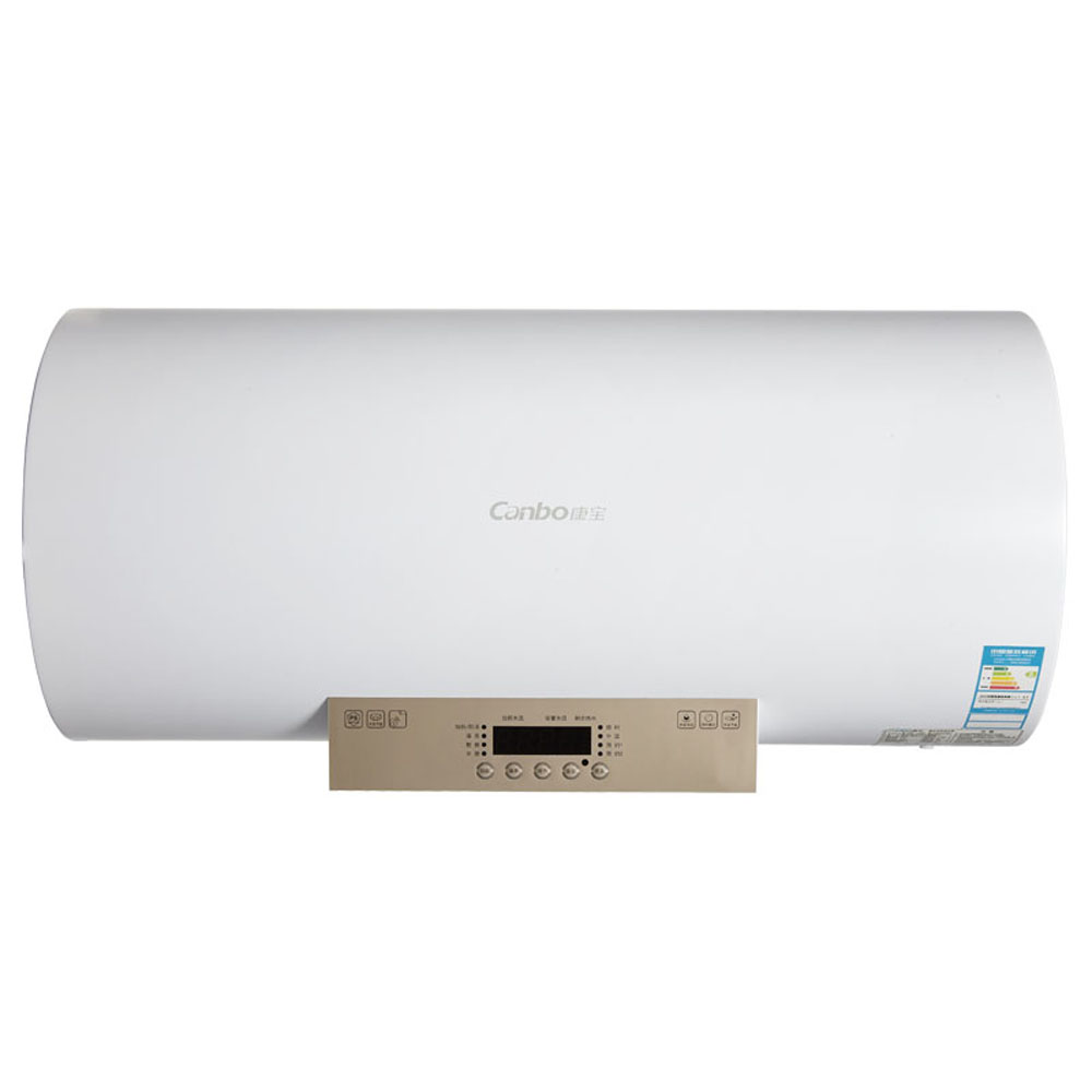 康宝电热水器CBD80-3WADYF13