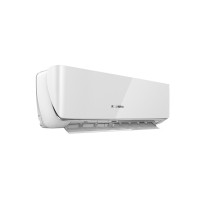 科龙空调KFR-26GW/QTFDBp1-A2(1N20)1匹冷暖变频挂壁式家用空调