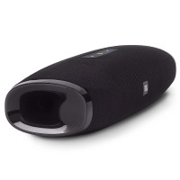 JBL BOOST TV 高保真 无线蓝牙 家用回音壁音响 多媒体桌面音箱 家居电视音响