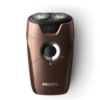 飞利浦(Philips)免充电剃须刀S210/12