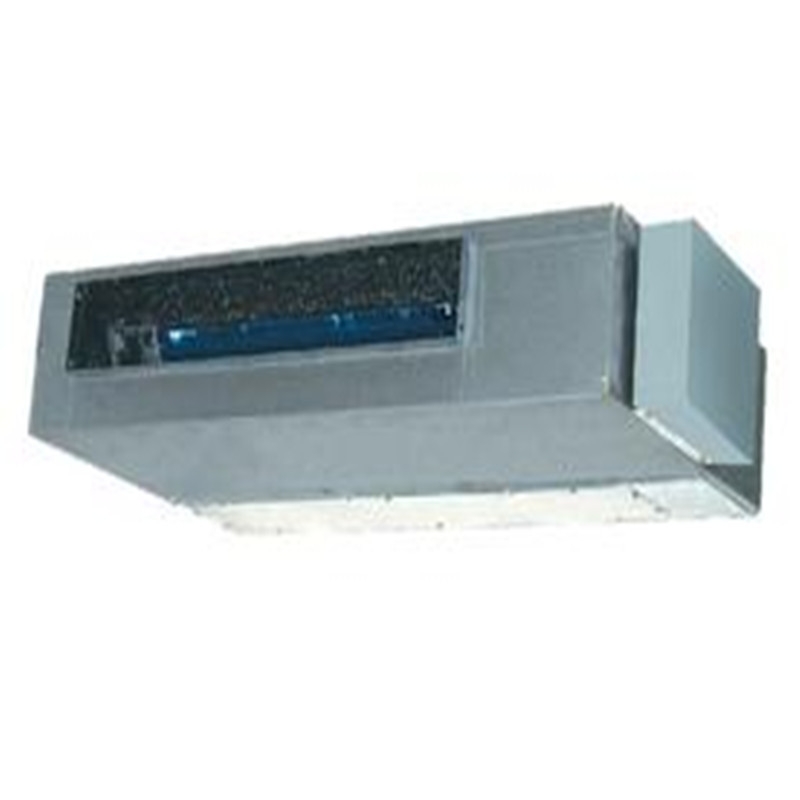 松下商用空调CS-ME27D0A05