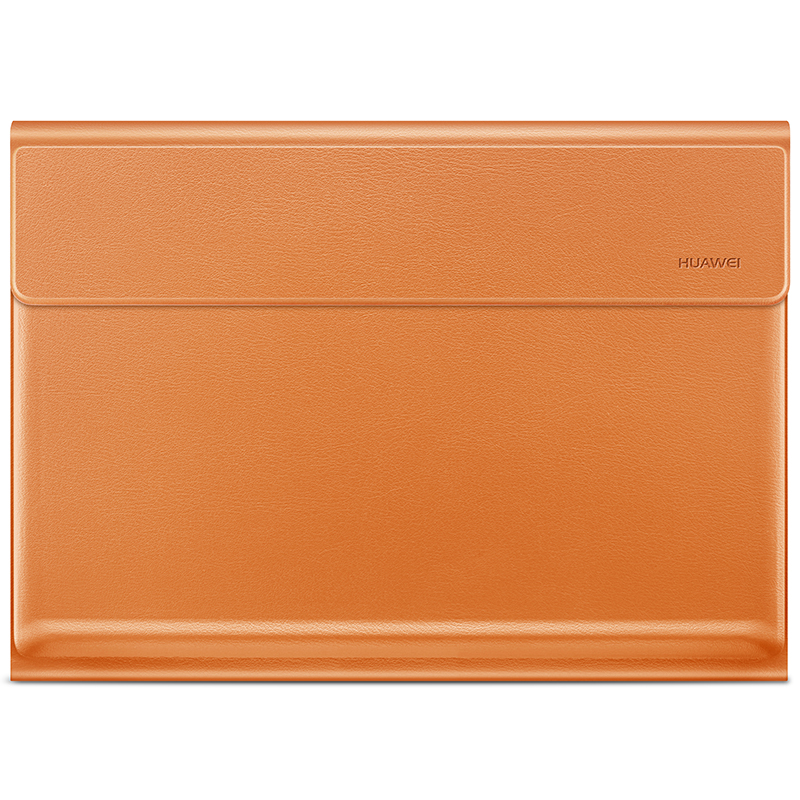 华为 MateBook 二合一键盘
