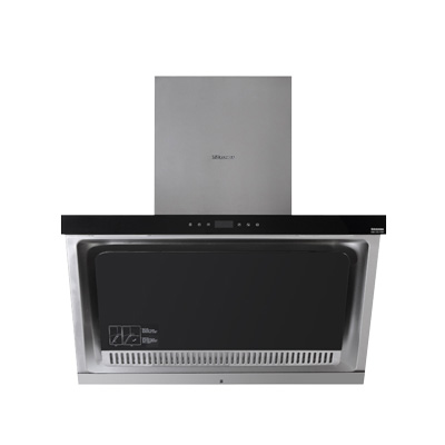 迅达CXW-240-PS01A 侧吸式抽油烟机 大吸力抽油烟机