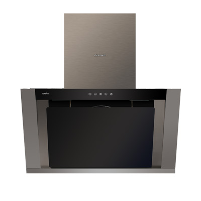 迅达CXW-218-CT1505 侧吸式抽油烟机